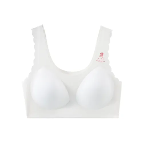 Montagut Тонкий бюстгальтер для подростков 1 упаковка