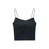 Черный цвет звездной ночи