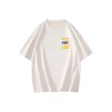 Абрикосовый