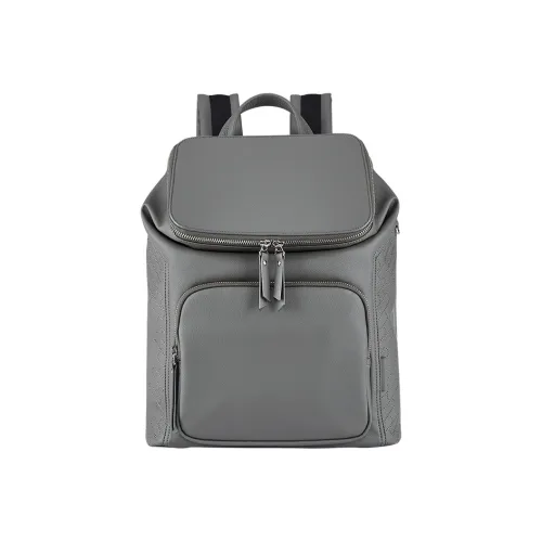 KALA·Y Синтетическая кожа KIDS Сумка Стандартная Детская Черный цвет рояля Моне Серый Poplar Зеленый