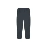 Рок Уголь Темно-серый