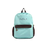 Светлый мел, стиль позиционирования, стиль [Стиль 3]