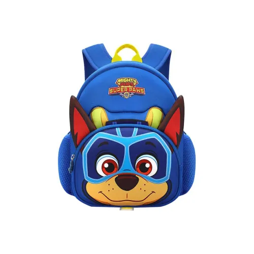 PAW PATROL Kids Рюкзаки