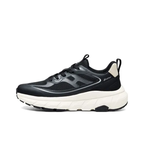 HARSON Мужская повседневная обувь Мужской Белый