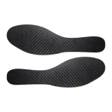 Полная длина, анти-твист, углеродное волокно, 1 упаковка