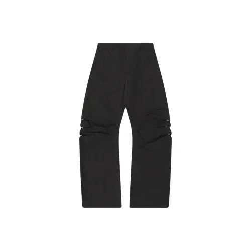HELIOT EMIL SS25 Повседневные брюки Мужской