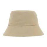 Бежевый