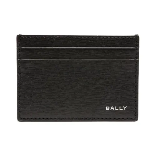 BALLY Картхолдер Мужской