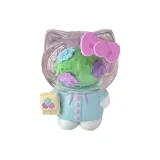 Подтвержденная версия Стиль-Смешанный цвет Гортензия (Распакованный, без упаковки)