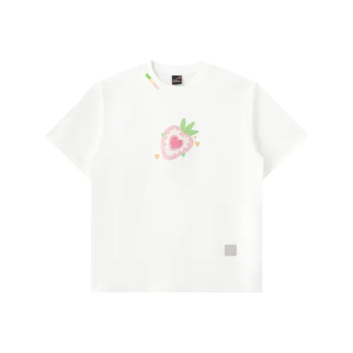 RickyisClown Унисекс Футболки