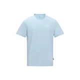 Ледниково-синий