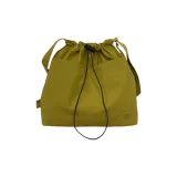 Золотая пальма