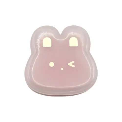 Cappuvini Blushes / Rouges Женские