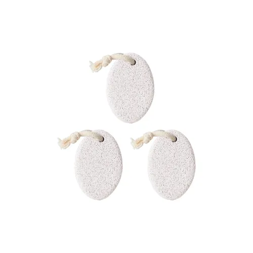 Pleasant Language Дом Использование Отшелушивающий Мертвая Кожа Каллус Ножная Трава Footstone