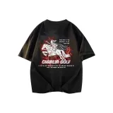 Чёрный Красный (Улучшенный)