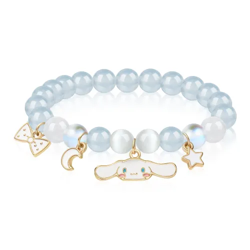 TIDECOLOR Yugui Dog Продукция по IP