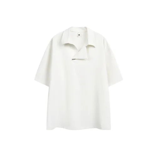 GENTLE MONSTER Женские Поло