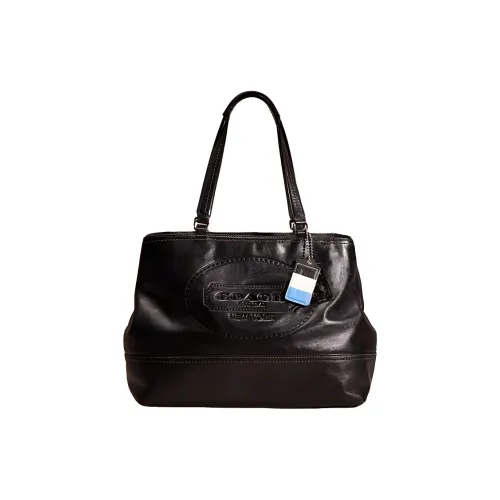 COACH Hamptons Сумки Женские