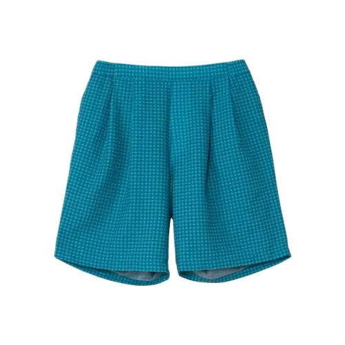 HELLY HANSEN Повседневные шорты унисекс