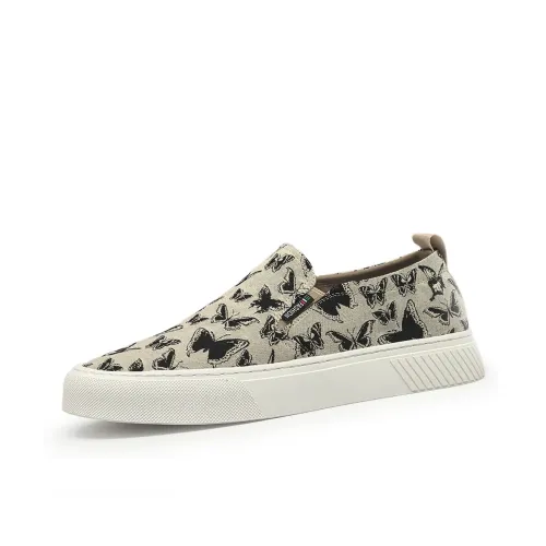 SENJIALUO Высота Увеличивающие Устойчивые к Износу Легкие Низкие Топ Кеды Мужские