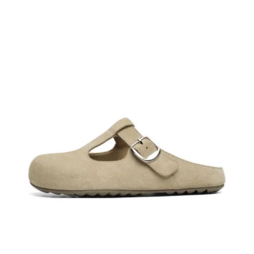 RED DRAGONFLY Резиновая подошва устойчивая к истиранию домашние тапочки женские