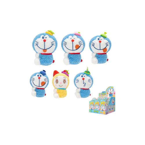 Spiritual Creations Слепые коробки