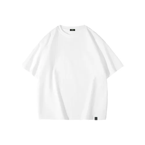 Fingercroxx Унисекс Футболки