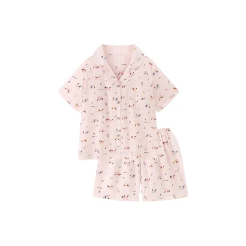 Beast's Secret Пижамный комплект для женщин