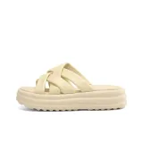 Жёлтый (овчина, подкладка)