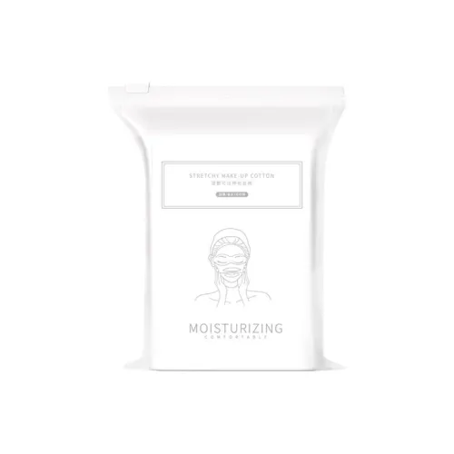 XUNFUJI Регулируемый носик без отверстий дизайн влажное полотенце хлопок