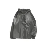 Темно-серый (парный)