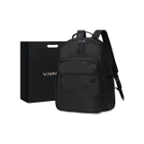 Обсидиановый черный