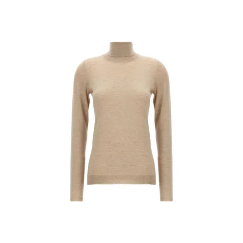 BRUNELLO CUCINELLI Свитер Женские