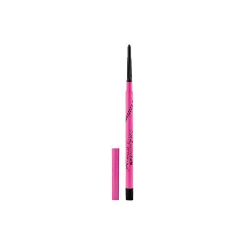 Maybelline Eyeliner Женские