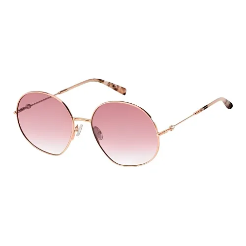 MaxMara Женские солнцезащитные очки