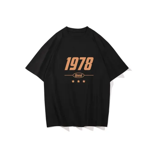 Юность Pastoral Order T-рубашка Женская