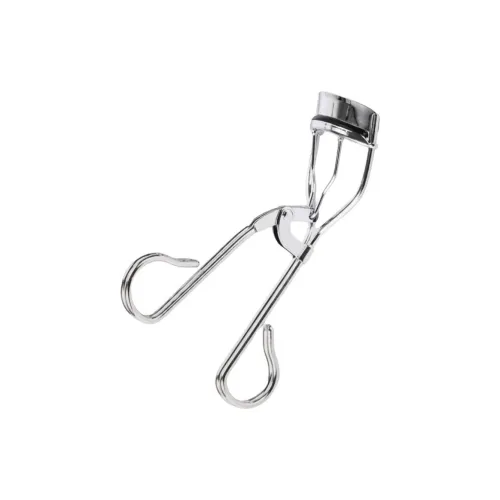 ZHIPU Формирование ресниц щипцы для ресниц завивка длительный эффект дружелюбные для новичков