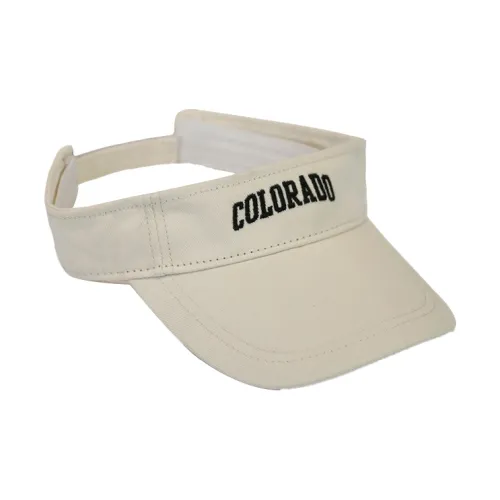 ASTAR HADES Полиэстер Кепки Унисекс