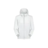 Платиновый серый