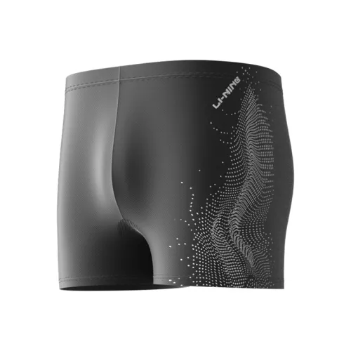 LINING Мужские Плавательные Шорты