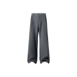 Темно-серый