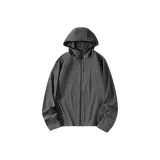 Графитно-серый (Парный)