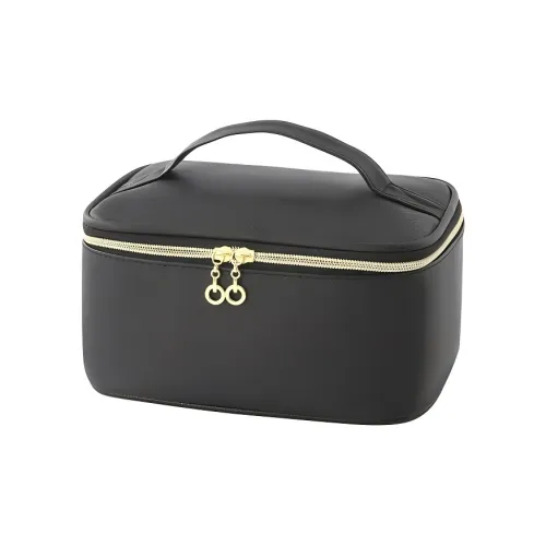 Love Of Wormwood Большая емкость Путешественные косметички с разделителем Портативный