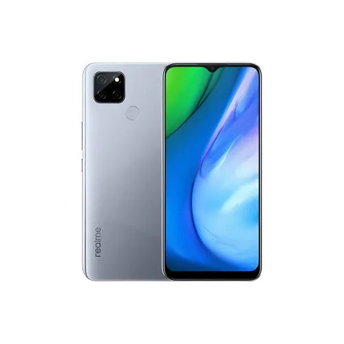 Смартфоны Realme