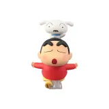 Подтвержденная версия Стиль-Счастье Облегающий (Сумка без ремешка)