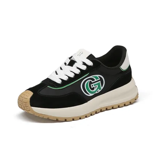 Spider King Мужские повседневные туфли с низким верхом для мужчин