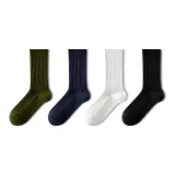 Black 1 White 1 Green 1 Blue 1  
Черный 1 Белый 1 Зеленый 1 Синий 1