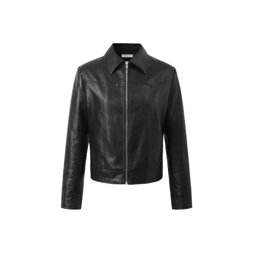 Ni8ht Metro Куртки и Пальто Женские