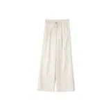 Абрикосовый