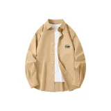 Хаки (TN Кемпинг Аксессуары)